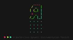 Decrypting IOS apps Essentials 1 decrypt