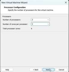 Android Pentesting Lab Setup - 101 12 Screenshot 11 2