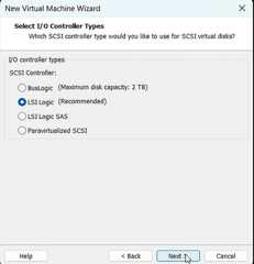 Android Pentesting Lab Setup - 101 14 Screenshot 13 2