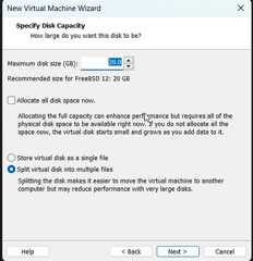 Android Pentesting Lab Setup - 101 17 Screenshot 16 2