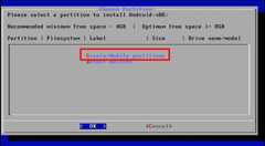 Android Pentesting Lab Setup - 101 20 Screenshot 19 2