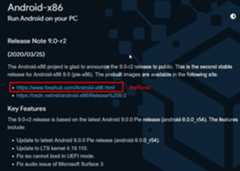Android Pentesting Lab Setup - 101 3 Screenshot 2 2