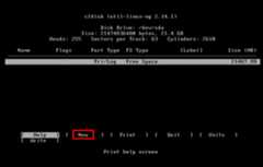 Android Pentesting Lab Setup - 101 22 Screenshot 21 2