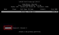 Android Pentesting Lab Setup - 101 23 Screenshot 22 2