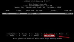 Android Pentesting Lab Setup - 101 25 Screenshot 24 2