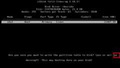 Android Pentesting Lab Setup - 101 26 Screenshot 25 2