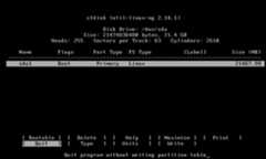 Android Pentesting Lab Setup - 101 27 Screenshot 26 2