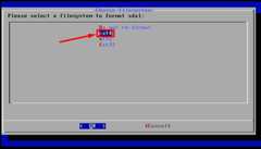 Android Pentesting Lab Setup - 101 29 Screenshot 28 2
