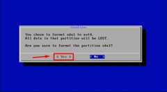 Android Pentesting Lab Setup - 101 30 Screenshot 29 2