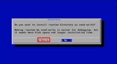 Android Pentesting Lab Setup - 101 32 Screenshot 31 2