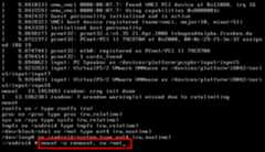 Android Pentesting Lab Setup - 101 37 Screenshot 36 2