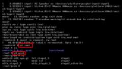 Android Pentesting Lab Setup - 101 38 Screenshot 37 2