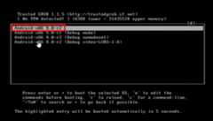 Android Pentesting Lab Setup - 101 44 Screenshot 43 2