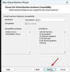 Android Pentesting Lab Setup - 101 6 Screenshot 5 4