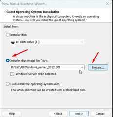 Android Pentesting Lab Setup - 101 7 Screenshot 6 4