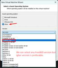 Android Pentesting Lab Setup - 101 10 Screenshot 9 3