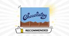 Using Chocolatey Packages For More Than Just Software Installation!