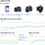 Flickr: Camera Finder 2022