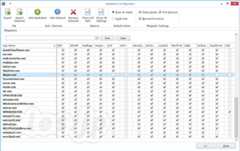  - EMET をアップデートしたら Skype が起動できなくて困った