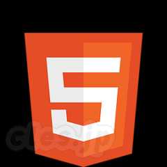 HTML5 - HTML5 がついに W3C 勧告に