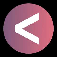 Image presents Codersee logo