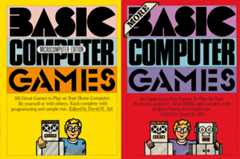 Updating The Single Most Influential Book of the BASIC Era