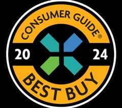 Consumer Guide Best Buys
