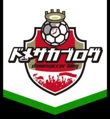 ドメサカブログ