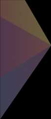ETH top background starting image
