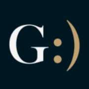 GENDA 公式アカウント