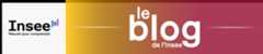 Blog Insee Mobile Banner