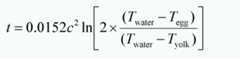 egg-circumference-formula