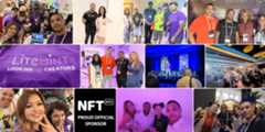 Litemint-NFT-NYC