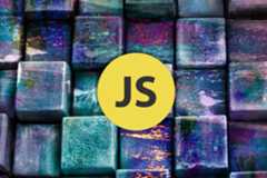 How To Use Try...catch For Error Handling In JavaScript