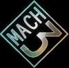 MACH3