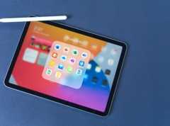 Quelle caisse enregistreuse sur tablette faut-il choisir ?