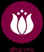 dharma
