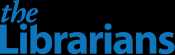 The librarians