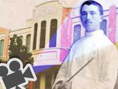 "סגל, תרגם בקול רם – שגם אנחנו נשמע"