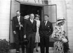 Pho1391089 1939 Central Zionist Archives