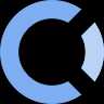 Open Collective