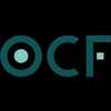 Open Collective Foundation
