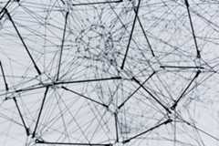 Ersilia: How Open Collective is Redefining Open Organizations