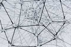 Ersilia: How Open Collective is Redefining Open Organizations