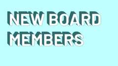 Open Collective Foundation Welcomes Angie Kim and Hafidha Acuay to Board of Directors!