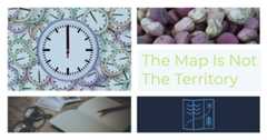 Navigating Failure with the Crowd as your Compass