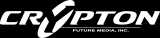 クリプトン・フューチャー・メディア株式会社