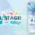 『プロジェクトセカイ カラフルステージ! feat. 初音ミク テーマソング・アニバーサリーソングアルバム』が配信開始!
