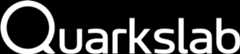 Quarkslab's logo in the footer