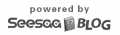 Powered by Seesaa ブログ